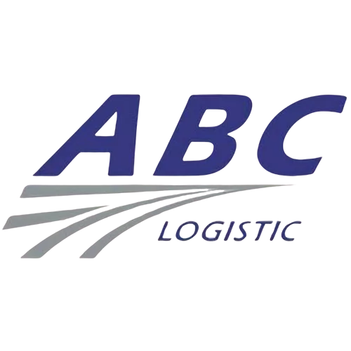 ABC Logistics