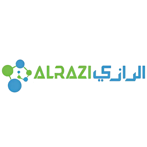 Al-Razi