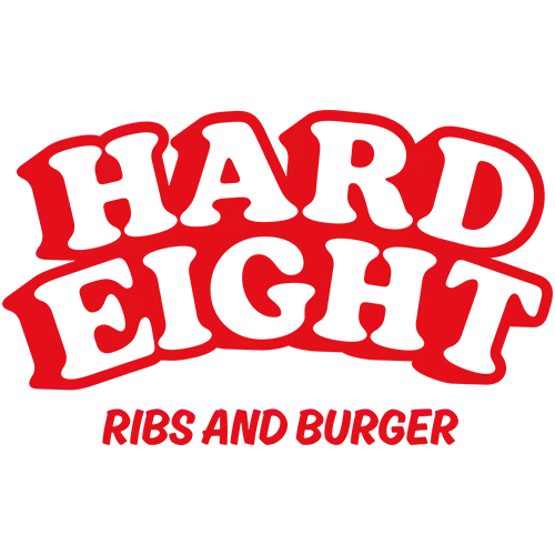 HARD EIGHT