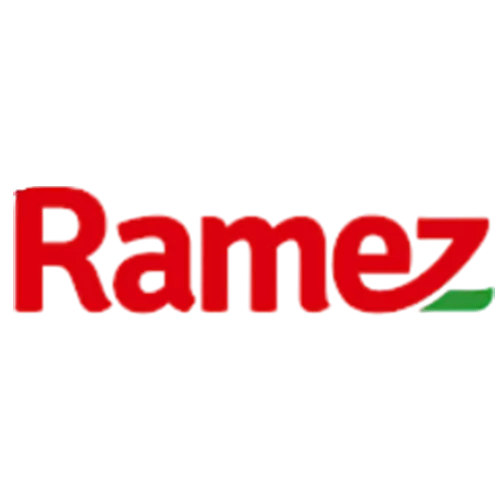 Ramez