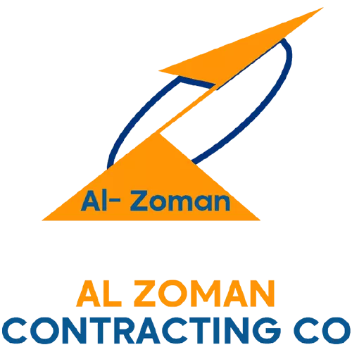 Zoman
