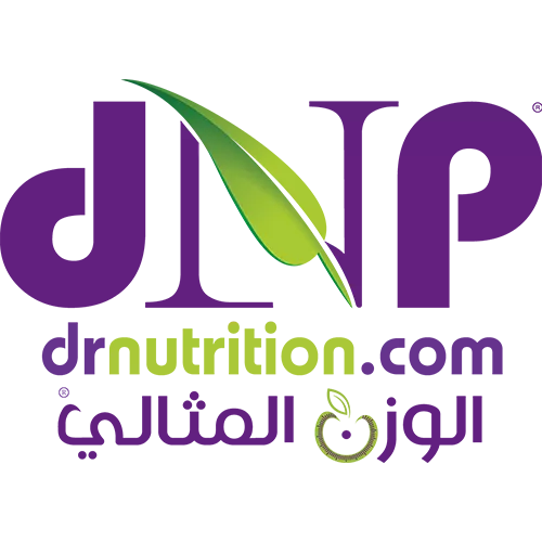 الوزن المثالي