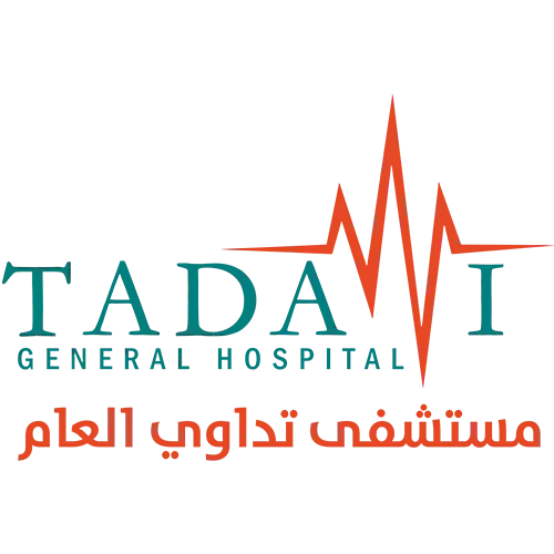 تداوي
