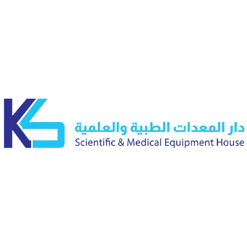 دار المعدات