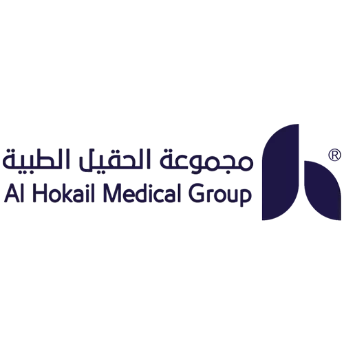 مجموعة الحقيل الطبية