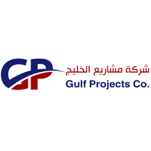 مشاريع الخليج