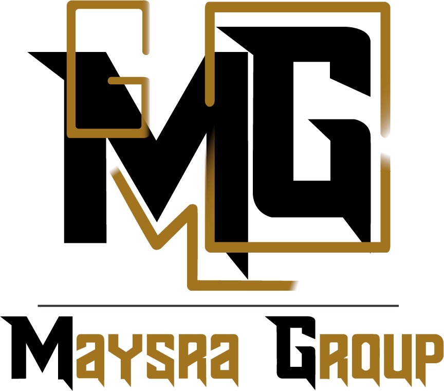 Maysara Group